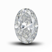 Piedra preciosa con I1 (J) Diamante