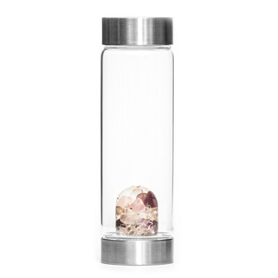 Accesorios para Wellness con Piedra preciosa (VitaJuwel)