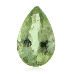 Turmalina Paraíba 0,21 ct