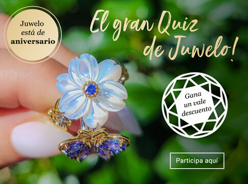 quiz