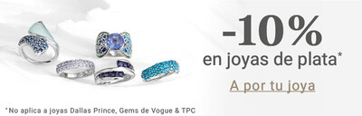 ES_joyas_plata_10%