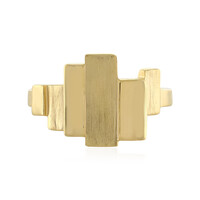 Anillo en plata