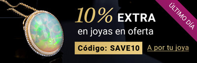 ES_10%sale