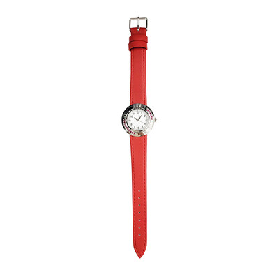 Reloj con Rubí