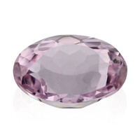 Piedra preciosa con Cuncita de Brasil