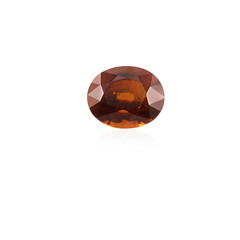 Granate Hesonita 4,465 ct
