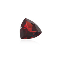 Piedra preciosa con Granate de Mozambique 7,505 ct