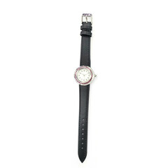 Reloj con Rubí