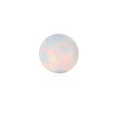 Piedra preciosa con Ópalo de Welo 1.532 ct