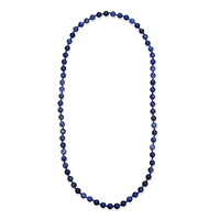 Collar con Sodalita