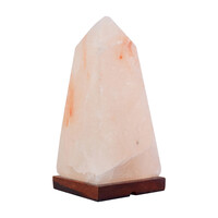 Accesorio (Lapis Vitalis)