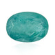 Piedra preciosa con Grandidierita 1,15 ct