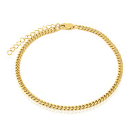 Brazalete en plata