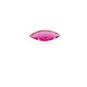 Rubelita 1,864 ct