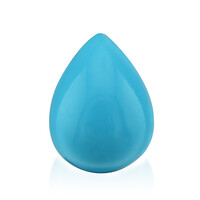 Turquesa 0,893 ct