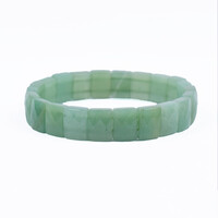 Brazalete con Aventurina
