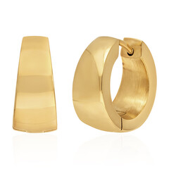 Pendientes (Juwelo Style)