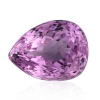 Piedra preciosa con Cuncita de Patroke