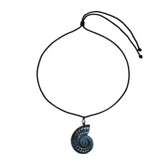 Collar con Labradorita