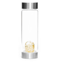 Accesorios para Wellness con Piedra preciosa (VitaJuwel)