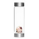 Accesorios para Wellness con Piedra preciosa (VitaJuwel)