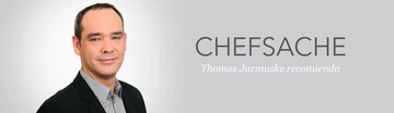 Chefsache