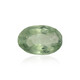Turmalina Paraíba 0,23 ct