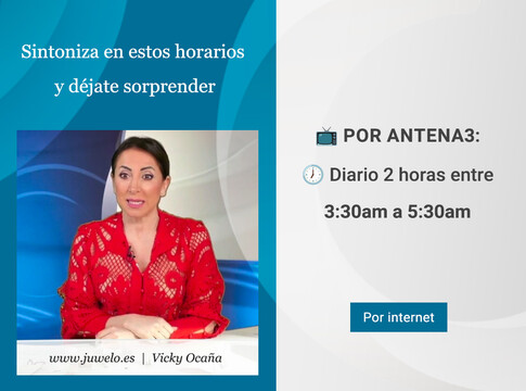 ES_TV GT