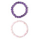 Brazalete con Cuncita