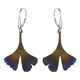 Pendientes (dagen)