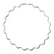 Collar en plata (MONOSONO COLLECTION)