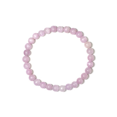 Brazalete con Cuncita