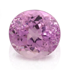 Piedra preciosa con Cuncita de Patroke