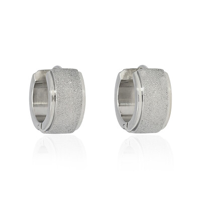 Pendientes (Juwelo Style)