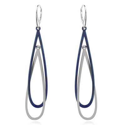 Pendientes (dagen)