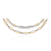 Collar (Juwelo Style)