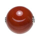 Colgante en plata con Jaspe (MONOSONO COLLECTION)