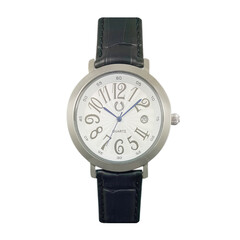 Reloj con Zafiro azul (TPC)