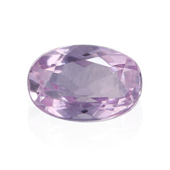 Piedra preciosa con Cuncita de Patroke