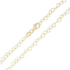 Collar en plata