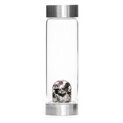 Accesorios para Wellness con Piedra preciosa (VitaJuwel)