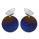 Pendientes (dagen)