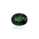 Turmalina cromada imperial 0,14 ct