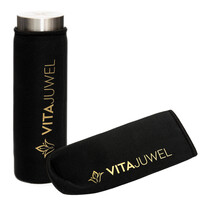 Accesorios para Wellness (VitaJuwel)