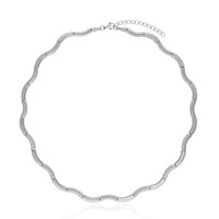 Collar (Juwelo Style)