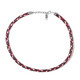 Collar (Desert Chic)