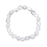 Brazalete con Magnesita