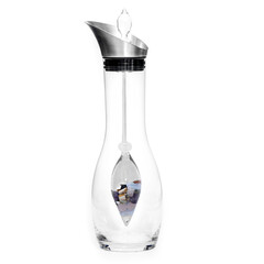 Accesorios para Wellness con Piedra preciosa (VitaJuwel)