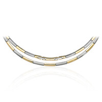 Collar (Juwelo Style)