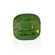 Turmalina verde